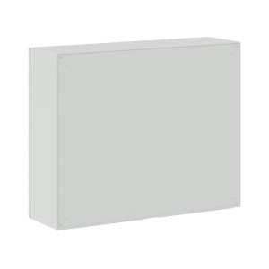 c6cea9168c44d9e365db31de03b7946a