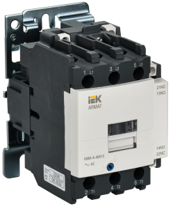 636cd348ab596f9ba26fa55a