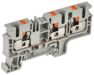 655c8a2e38f056987085ea1e