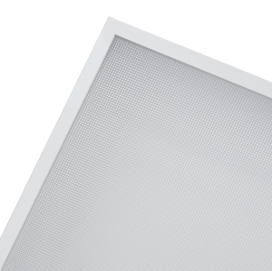 aHR0cHM6Ly9jZG4tMDEuaWVrLnJ1L21lZGlhL29yaWdpbmFsLzdkMGJiNDI0NGE4ZTJjOTU3ZjI0NGM1MmFlNzA5MWFjZTVhMGNlNzVhNTc3MjBhMGRmMjVjYTQyZjYyODExNzgucG5n