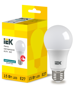 aHR0cHM6Ly9jZG4tMDEuaWVrLnJ1L21lZGlhL29yaWdpbmFsL2VhZjVkMGY4ZTAwMjdmNWFlNmM3Mzk5Njg3ZmNlYzc3N2QzMzM0N2E0ZDA3NmY2NjQwZjM2NmY2YzY2MWRjYmMucG5n