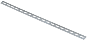 CLW10-GEM-PP-30-U3_0