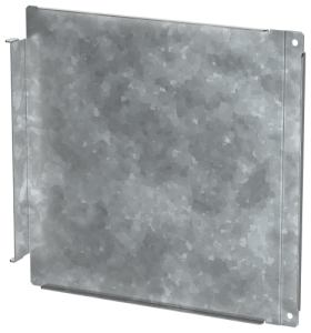 66bb32eb5498f86b65c92703