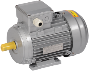 aHR0cHM6Ly9jZG4tMDEuaWVrLnJ1L21lZGlhL29yaWdpbmFsLzliN2RlZDQwMmZjYTc5MzZmZTFlYjdhMDNhODM5NjEzYTViNTlhZmEwNDFkYzM3ZmNkZDAzODAzNjk4ZmFjMjIucG5n