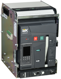 aHR0cHM6Ly9jZG4tMDEuaWVrLnJ1L21lZGlhL29yaWdpbmFsLzJlYzg3OThkMDI5YjMyMDgwNjc4NDkxNTY4MjIzZGU3NDkyZjA0YmRhNGI2YmVkODQ1YTg4NjhjMzVmOTkxZjYucG5n