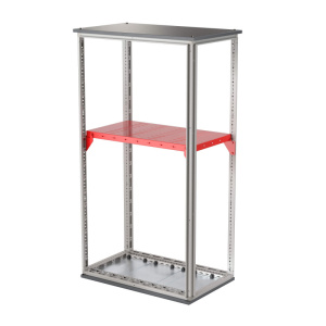 33877bd4818ec401d7448b6f17f2339e