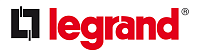 Legrand