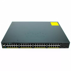 WS-C2960X-48LPD-L_0