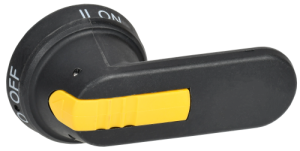 641835a6885aec4732061aa9