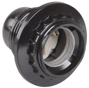 aHR0cHM6Ly9jZG4tMDEuaWVrLnJ1L21lZGlhL29yaWdpbmFsLzM4ZDFjNmYwYTdjYzE2NDJlNjcxNmVkOGVmMGFmYWM3ZDViOTE3YmFlMjQwZmJiNWM1ZTZlMDUzOGYzOWJhYWQucG5n