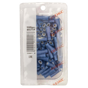 3e36cf3f385d81df04edb544e3b934e9