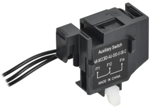 65c6027517b1ed676e71ea79