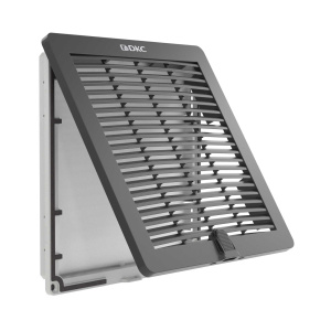 2e82kv192dfmkltkf797vhx8ohl38aak