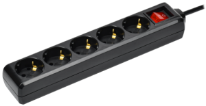 aHR0cHM6Ly9jZG4tMDEuaWVrLnJ1L21lZGlhL29yaWdpbmFsLzhhNWMxNmQ1NGFkOWMyZjAyNDNiYTYzMzg0YTNiMjQ3NTZjMDRjNjRlZDU1N2Y2ZWM0Y2JiYWZjODQyMzdhNGUucG5n