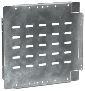 66bb32ee5498f86b65c942d5