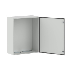 47b42af6626406a3bdb7718394542978