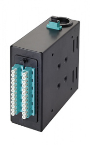 48N-30-24-LC-M2-MA-01BL_0