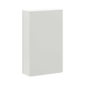 w2hhrn7ui14g608kfop2rqrrzl803d71