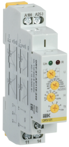 aHR0cHM6Ly9jZG4tMDEuaWVrLnJ1L21lZGlhL29yaWdpbmFsLzk1N2UzZjQwZDVmOTJjZDQyMzg5OTgwNDhkNmJhMzcwNjBmYzAyYjMxMjllNmY0NDk4NzJmNWVlMDY3YjhkNDUucG5n