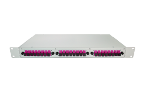 FCE-M5(4)-SC-24-1U_0