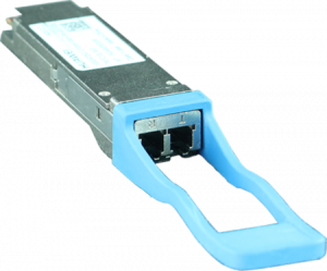 QSFP-40G-SDLC-PAM_0