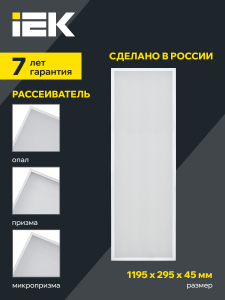 aHR0cHM6Ly9jZG4tMDEuaWVrLnJ1L21lZGlhL29yaWdpbmFsLzAzYzI0YmM2NDA1ZGFhNWI5NGVlNDNmZmRmNTVjMWM1NTRiNDVhMjJhMGQ5ZWIyYmEwMTBhZmMxNzVmNWFiN2UuanBn