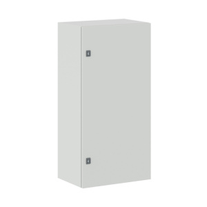 44d97eda1e8fd170a77a8d065d1c7771