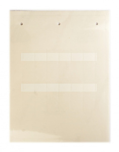 668496572b0fcd5997c2b4bbfa857cc2