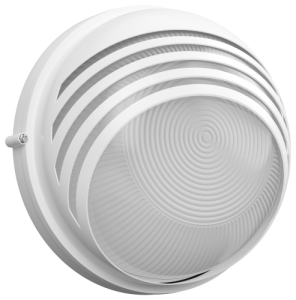 aHR0cHM6Ly9jZG4tMDEuaWVrLnJ1L21lZGlhL29yaWdpbmFsLzViZjU3NmI2YTg3NjBmYWZjYzZlM2UxY2NiOGUyNzQ1YmE5Y2Y3OWFkMDI5ODUwOTA1ODA3NzUwYzMzNzc4ZWIucG5n