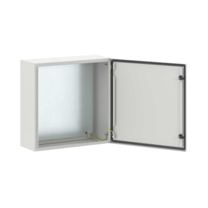 7eey2fhi30zq5391oorn02cq3sbtrikf