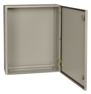 5e68ac0fd2e85427454d177f