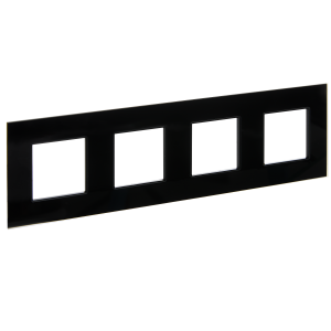 66eaabfaf53a9ea35e8de9e2