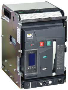 6360f59deb9571fcae27c648