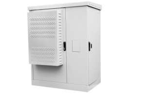 58T-18-A9-C1D1-11GY_0