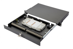 47D-24-20-2L-16-11BL_0