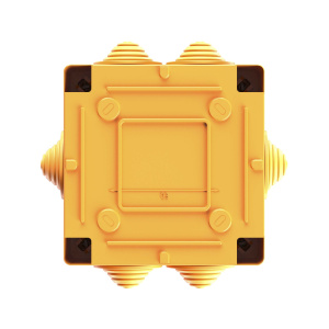 60627f962a0533e82b5925ee2f2bb597