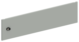 aHR0cHM6Ly9jZG4tMDEuaWVrLnJ1L21lZGlhL29yaWdpbmFsLzM3ZDU0OWNhZTJhNzU3MDVjMzA0Y2QxNGRlN2U1YjliZDg4NTY3ZDVlNmZlNjkyZjJiN2I3ZGNjOGY2MDAwNmMucG5n