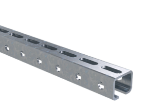 03a8dfcee76baa70f27bfa046a29f3fd