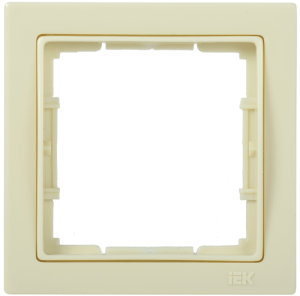 EMB12-K33-Q1_0