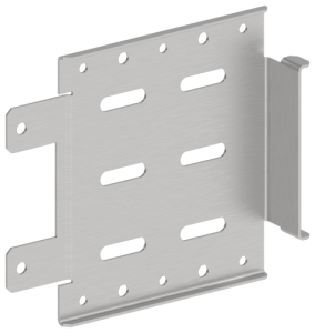 aHR0cHM6Ly9jZG4tMDEuaWVrLnJ1L21lZGlhL29yaWdpbmFsLzg0MWQ2MGU0NmQ2NTFmZDlhODZjMDc5ZWUwNWU5MGQ4NWU3N2UzMmU0Yzc2MTVkYmFkMzczOGVkZDQyMTRkMGQucG5n