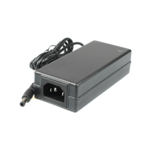 PS-52065_0