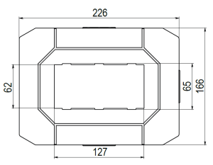 CT125-2000-0.5S-30_1