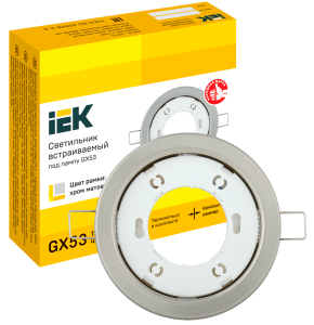 aHR0cHM6Ly9jZG4tMDEuaWVrLnJ1L21lZGlhL29yaWdpbmFsLzliNDAzYjE4YzY5ZTc5YzM3MTcwYmNjYTFkNWFiMzUzMjU0ZjU5MWFhN2FiZmU0ZDY0YzUwNTI4ZDgwMWRiZTYucG5n