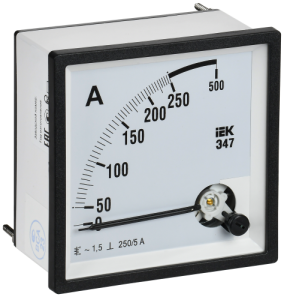 657c2d756ec841c7c04297bd