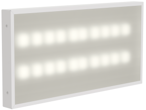 aHR0cHM6Ly9jZG4tMDEuaWVrLnJ1L21lZGlhL29yaWdpbmFsLzZjNDM1OTQ2MzA1NzAzMTE4NDBmYTY0NzFmOGNkMzllOGQ5ODU1NGYxOWEwMDMwYzhiZGU1NGQyNGEwOWRkOGYucG5n