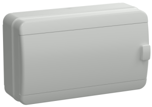 651bf01f729fa60adbe1ec8a