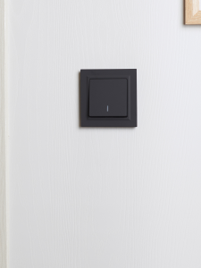 aHR0cHM6Ly9jZG4tMDEuaWVrLnJ1L21lZGlhL29yaWdpbmFsLzVhYTI1MjYyNDZkYjIyOWQ3MDg5NjE5YWVhNDVhOWNlYWMzMDQyMDcwNTZjOGYxOTYyNWUxMTRlMzA0ZDY1ZjIuanBn