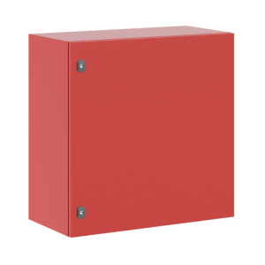 9oifzhmh1mgvzsyuwyfdez29vnn68f44