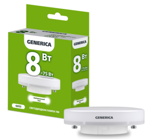 aHR0cHM6Ly9jZG4tMDEuaWVrLnJ1L21lZGlhL29yaWdpbmFsLzAyMWUxNjYyZjE5MjczOGY0MjVkMWQ5MzkwYzEyN2VkODIyZjBjMWQ3NmEwN2EwNjAyOWViNmQ3M2Q2NmQ4N2UucG5n