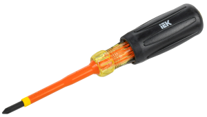 654b6707729fa60adb12b209